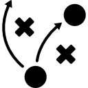 葛昀